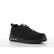 Safety Jogger Fitz Safety Sport Shoes Kasut kerja