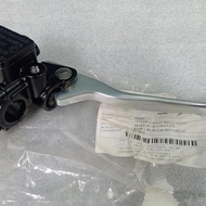 Piaggio Vespa Brake Master Cylinder (CM401)