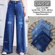 1710 DEBI PANT by PiRooZ