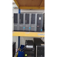 Dell optiplex 3020 desktop pc