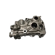 For Mazda CX5 2.2 auto engine part oil pump car part SH01-14-100 with hot sale and good quality