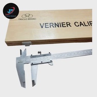 Sigmat 12" (TRICLE BRAND) | Vernier Caliper | Jangka Sorong (300mm)