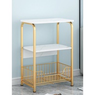 Coffee Table Side Table Side Table Side Table Side Table Bedroom Side Table Side Table Mobile Shelf 