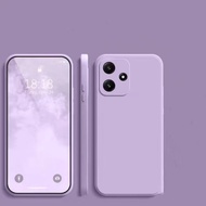 casing Samsung A16 5G A06 A55 5G A35 5G A25 5G A7 2018 A10 A15 5G A05S A05 A22 5G A70 A70S A01 M10 A