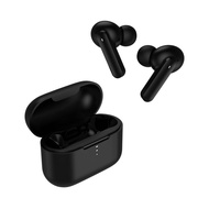 QCY T10 - Wireless Earphone Bluetooth 5.0 TWS with 600mAh Storage Box