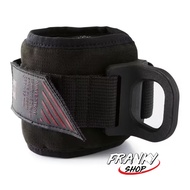 Weight Training Ankle Strap