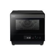 PANASONIC NU-SC180B STEAM OVEN