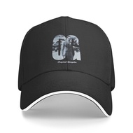 Fashion 100% Cotton Baseball cap Pablo Escobar Original Gangster Og