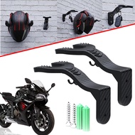 For Loncin Voge SR4MAX 300AC 300R 500DS 500R 650DS ER10 300ac Motorcycle Helmet Hook Racks Multipurp