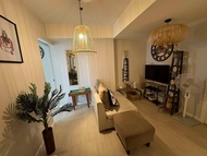 Azure Staycations by M&M 1