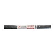 ลวดเชื่อมสเตนเลส YAWATA YT-308L 3.2x1000 มม. (1317817)