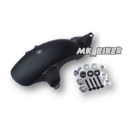 🔥Yamaha NVX V1  Tyre Hugger Vietnam Inner Fender Tyre Belakang NVX155