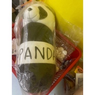 ❡ bantal didi/patung didi murah/patung nana/patung jojo