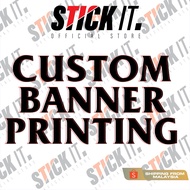 [[RM1.20] ]CUSTOM BANNER