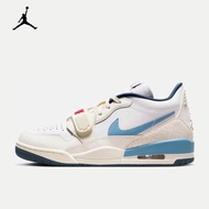 NIKEAIR JORDAN LEGACY 312 LOW 大童运动鞋 HM3709-141 39