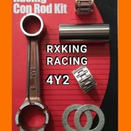 Stang Seker Conrod Rxk 4y2