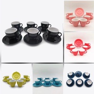 Latte cup, coffee cup,/ cup, ceramic cup,/ cup, coffee cup