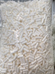 Busa Filter Reguler kw super 8mm 1kg