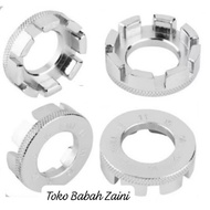 SPOKES BICYCLE SPOKES MOTORCYCLE/S