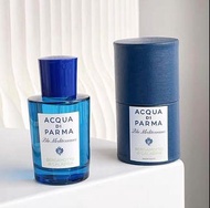 💰310/30ml💰450/75ml💰608/150ml ACQUA DI PARMA帕爾馬/帕爾瑪之水佛手柑