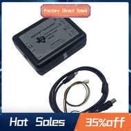 EV2400 Bqstudio Debugger EV2300 UAV Battery Maintenance DRONET16 T20 SMB Communication Box