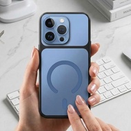 [IP12] Softcase Oppo A6C A6X A5i A5 PRO A5X RENO 13F A3X A60 A38 A18 A58 A17 A16E A54 A57/A77S A16K 