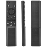 New BN59-01388E For Samsung 2022 Neo QLED TV Remote Control Netflix QN65QN800B