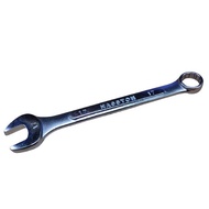 Prohex 17mm Combination Wrench C-RV Spanner Spana 17 mm CGP