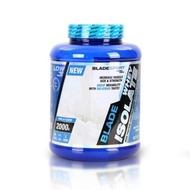 Blade Sport Protein Isolate