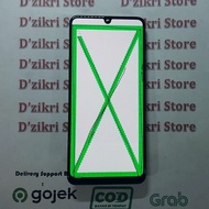 LCD SAMSUNG A22 (A225F) ORIGINAL