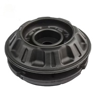 Toyota Vios 2013-2022 shock mount rubber (Front) 48609-0D150