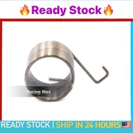 SUZUKI SMASH SMASH110 GSX GSX110 FX110 BELANG AXELO SMASH REVO SHOGUN KICK STARTER SPRING STARTER SP