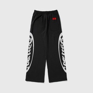 Domination longpants Black Legal Trousers