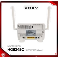 Lectronic Components, Accessories & Telecommunications Telecommunications Fiber Optic Equipment ONU 