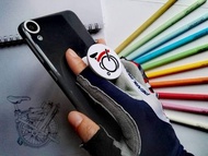 【現貨】Phone Stand - Brompton 小布手機氣囊支架