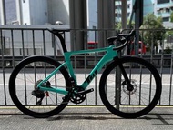 公路車