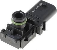 Air Pressure Sensor For FR3A-9G824-BA 3 Pins MAP Manifold Air Pressure Sensor FR3A9G824BA M799G A2C9