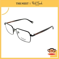 แว่นสายตา Paul Frank Optic PFF 8184 แว่นสายตาสั้น สายตายาว แว่นกรองแสง กรอบแว่นตา