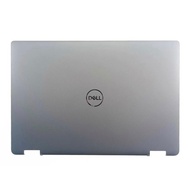 Brand New Dell/Dell Latitude 5330 E5330 2in1 Case A Case Screen Back Cover 005M34
