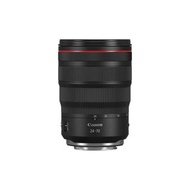 CANON RF 24-70mm f/2.8 L IS USM