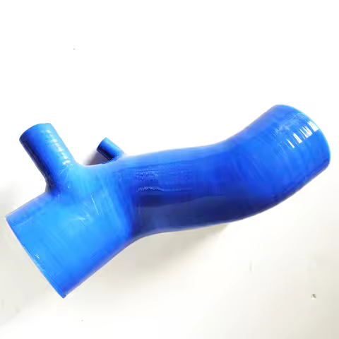 for Honda Accord 4D EURO R ABA-CL7 17228-RBC-010 2002-2008