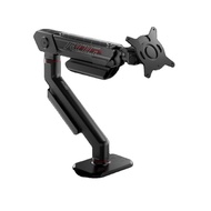 YXMB High Quality Monitor Mounts ROG ERGO Apsara Monitor Bracket AAS01Support 24/27/32/34inch Monito
