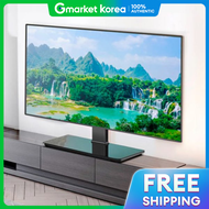 Bys-53W Swivel Tv Stand 50-86 Inch Tv Mount Lg Samsung Compatible Stand