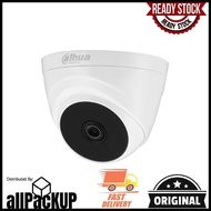Dahua cctv camera 2mp DH-HAC-T1A21 2MP HDCVI IR Eyeball Camera