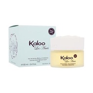 Kaloo Unisex Les Amis EDC 3.4 oz Kids Fragrances ** 限時預訂優惠 Time-Limited Pre-Order Offer ** [Niche小眾沙