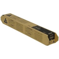 收購Ricoh Mpc全新碳粉