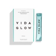 Vida Glow Natural Marine Collagen