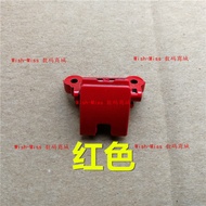 Suitable for Lenovo 500S-13/13ISK 131SK Network Buckle Network Cable Cap Clip Lid
