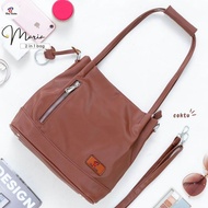 Tote bag Larissa new by Ratu Bilqis