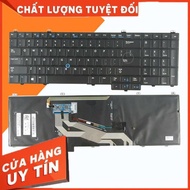 HCM- Dell Latitude E5540 laptop Keyboard - Latitude E5540 15 5000